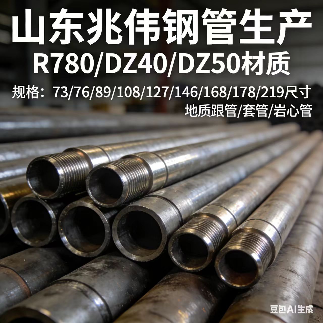 林芝助力济潍高速隧道支护工程圆满完工兆伟钢管